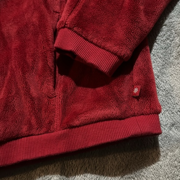 Athleta sweater - Picture 4 of 5